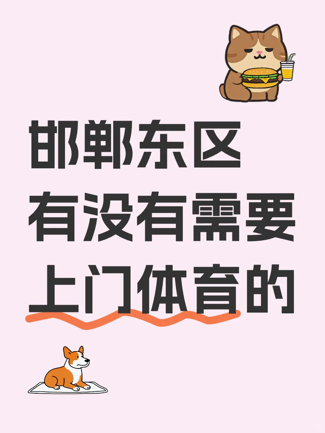 东区上门体育 第1张