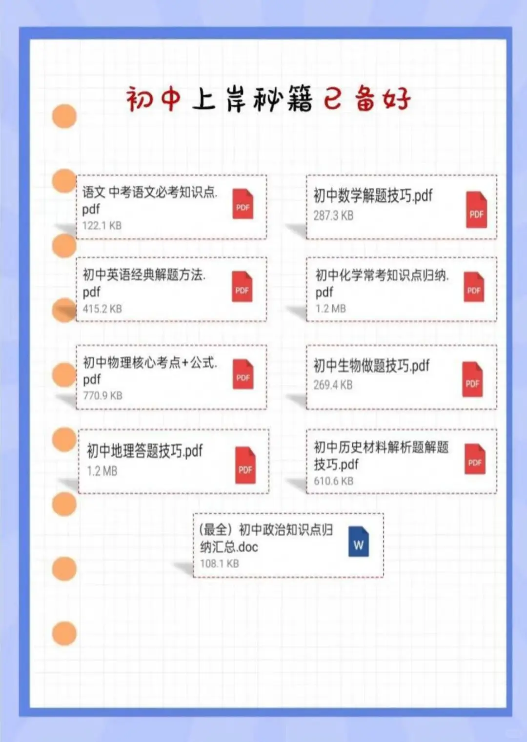 蹲五十个初中生，一会删 第1张