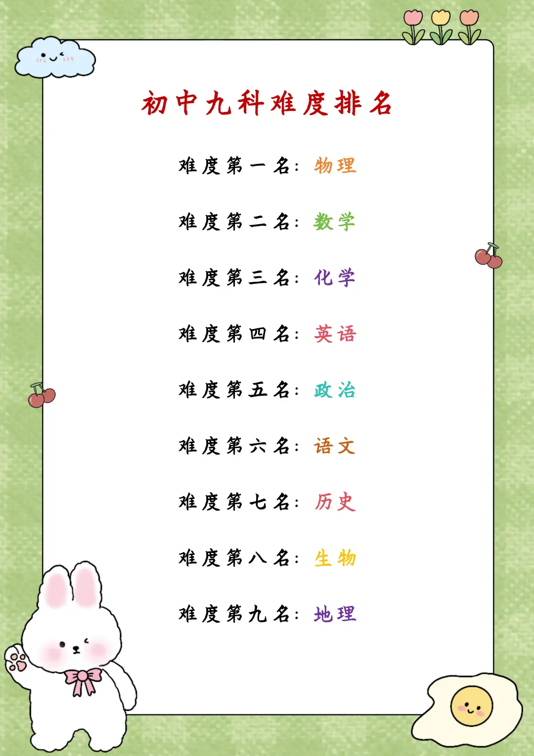 无人扶我青云志，我自踏雪至山巅！！！…… 第7张