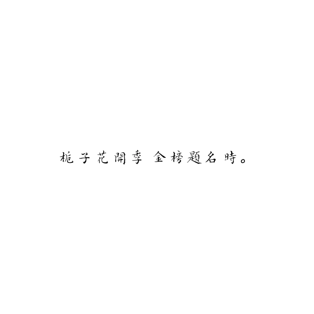 中考bot 食用说明 第1张