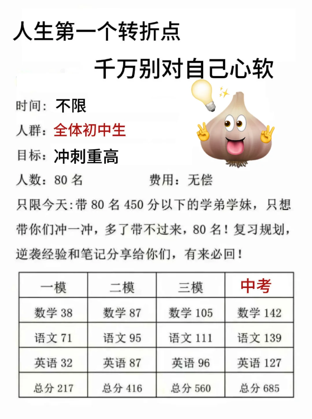 初中生速来！能救一个是一个！！！ 第3张