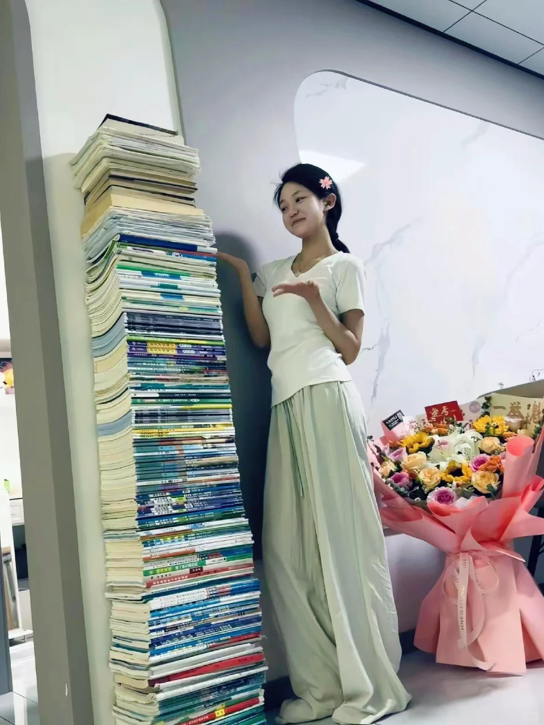 初中生速来！千万不要浪费你的时间！ 第2张