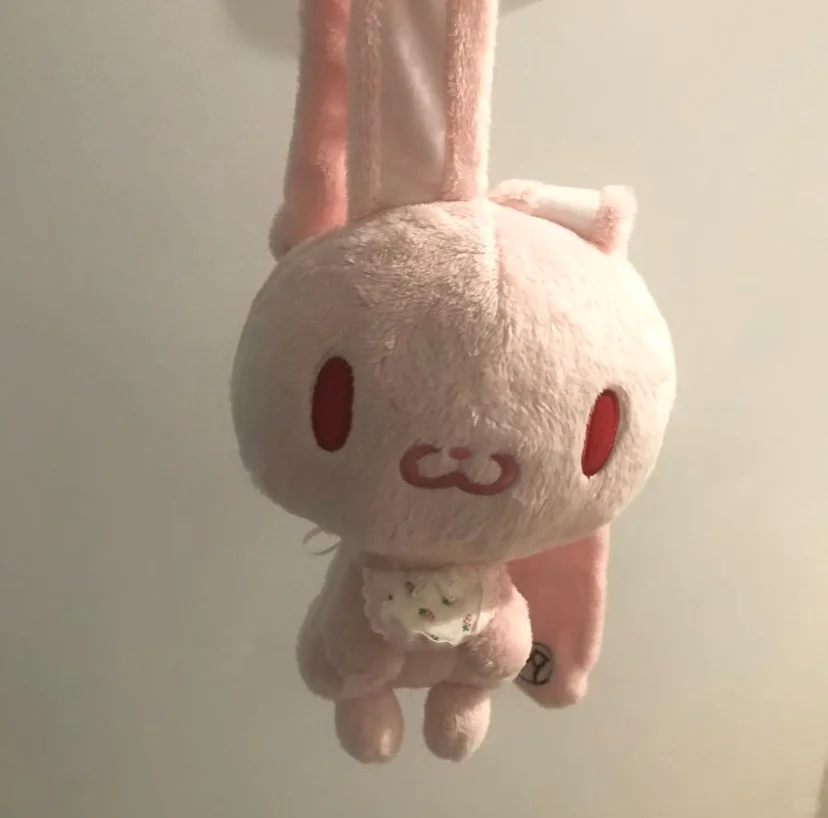 自存 中考后要做的事 第1张