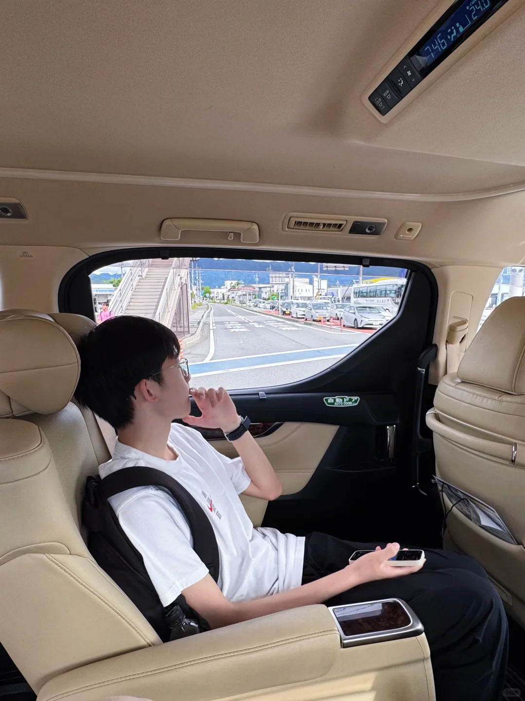 中考，意难平。 第1张