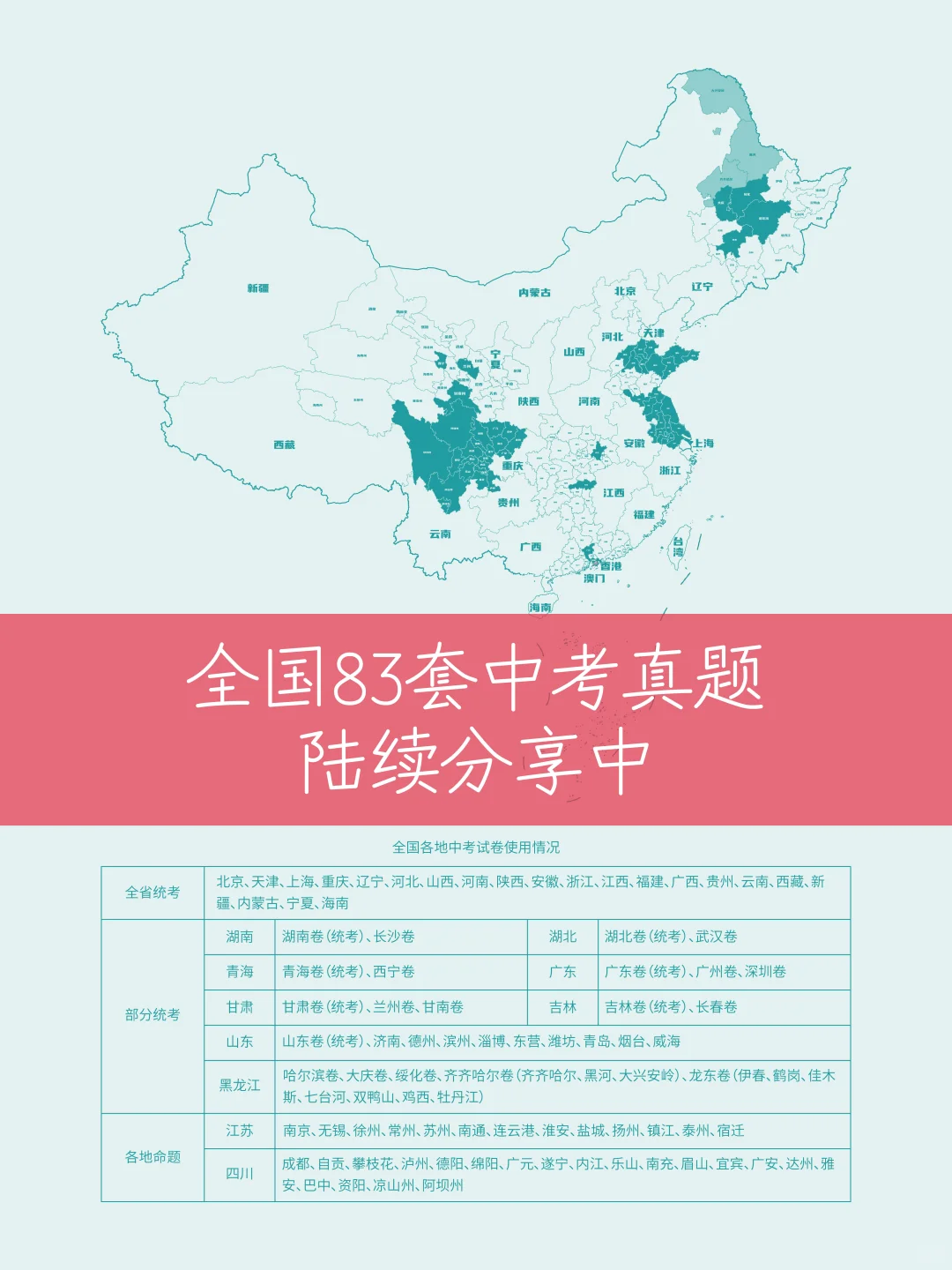 2025中考真题系列分享——苏州中考数学 第3张