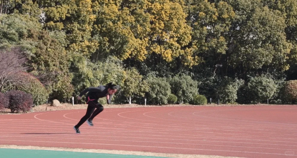 中考最大的加分项，在这里，中考体育满分标准 第4张