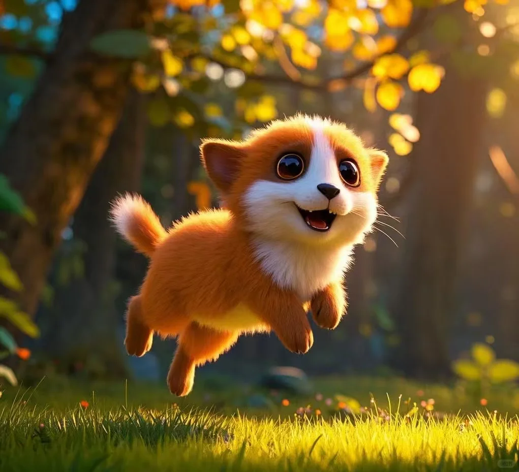 写给快要中考的初三女儿的信。 第6张