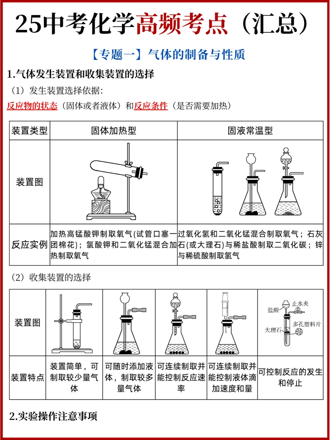 中考700+🔥学霸不愿告诉你的初三复习计划 第8张 中考700+🔥学霸不愿告诉你的初三复习计划 第8张
