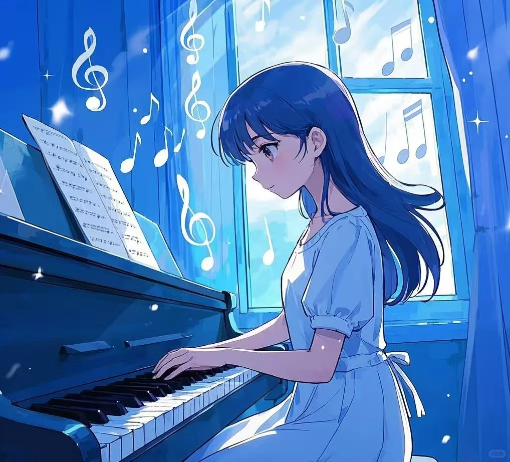 写给快要中考的初三女儿的信。 第5张