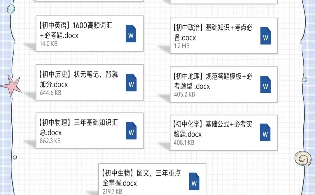 初中生千万不要干的 joker行为！ 第1张