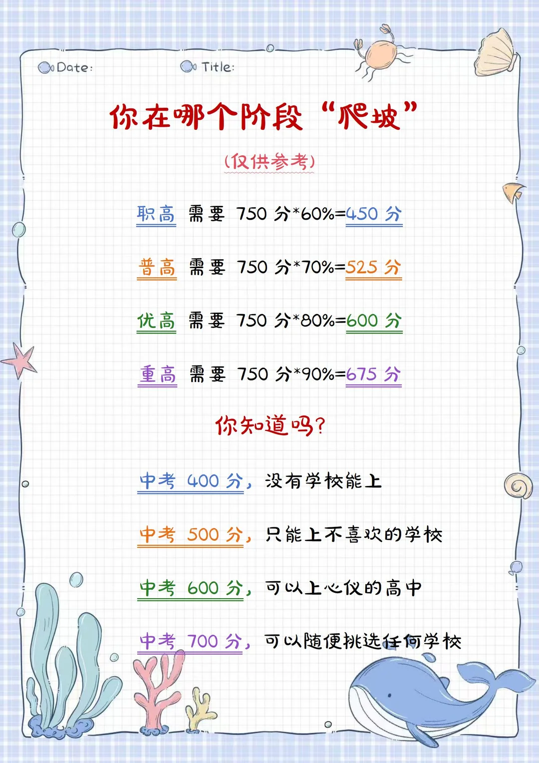 初中生千万不要干的 joker行为！ 第8张