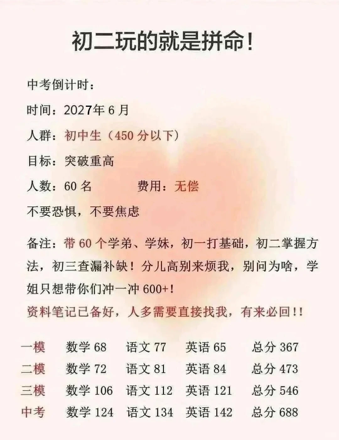蹲50个初二，一会删了！！ 第4张