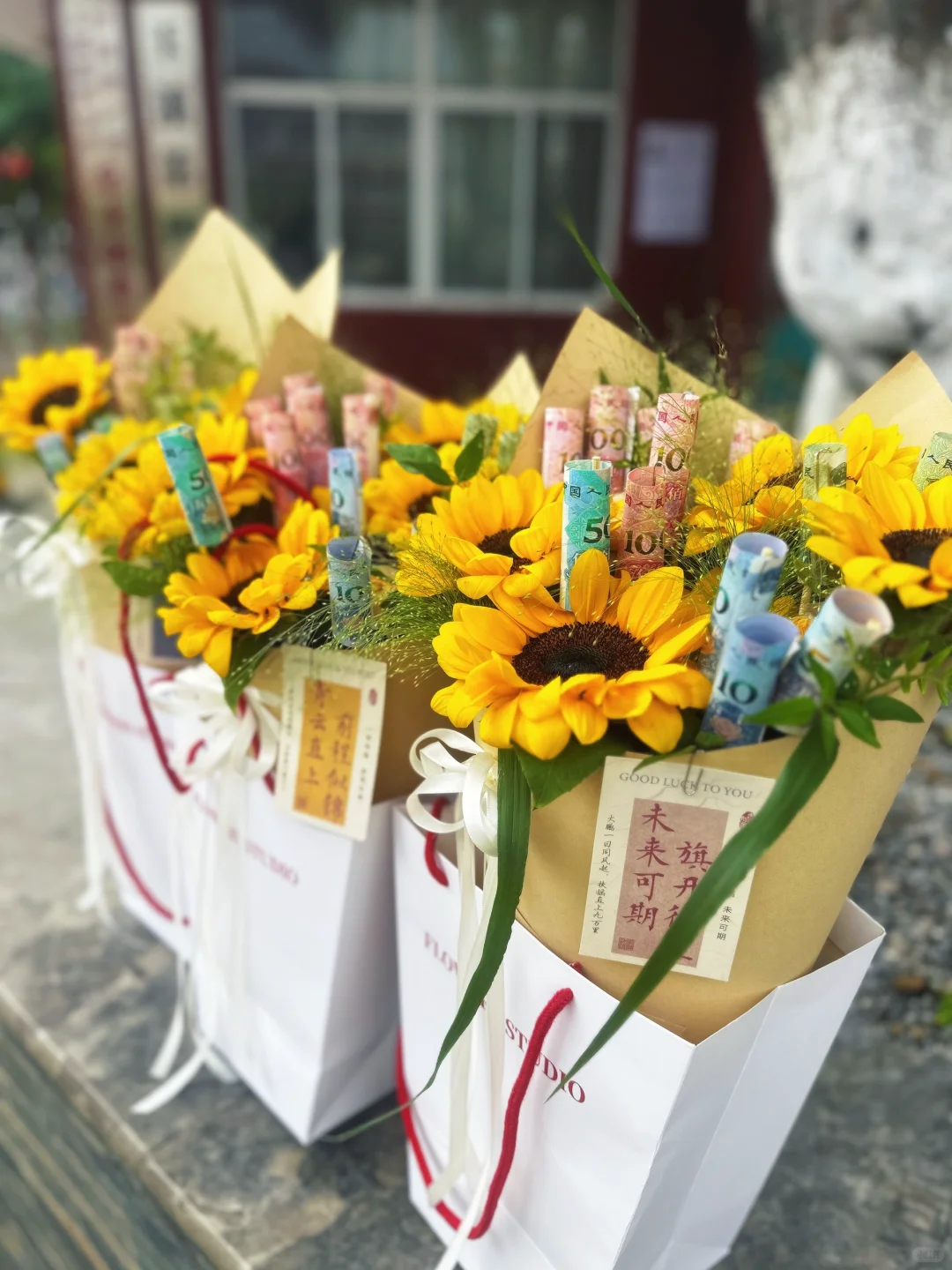 中考大捷🎆 第8张