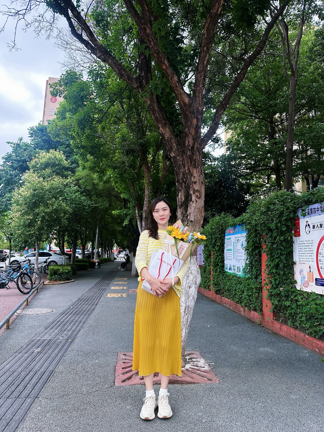 中考大捷🎆 第10张