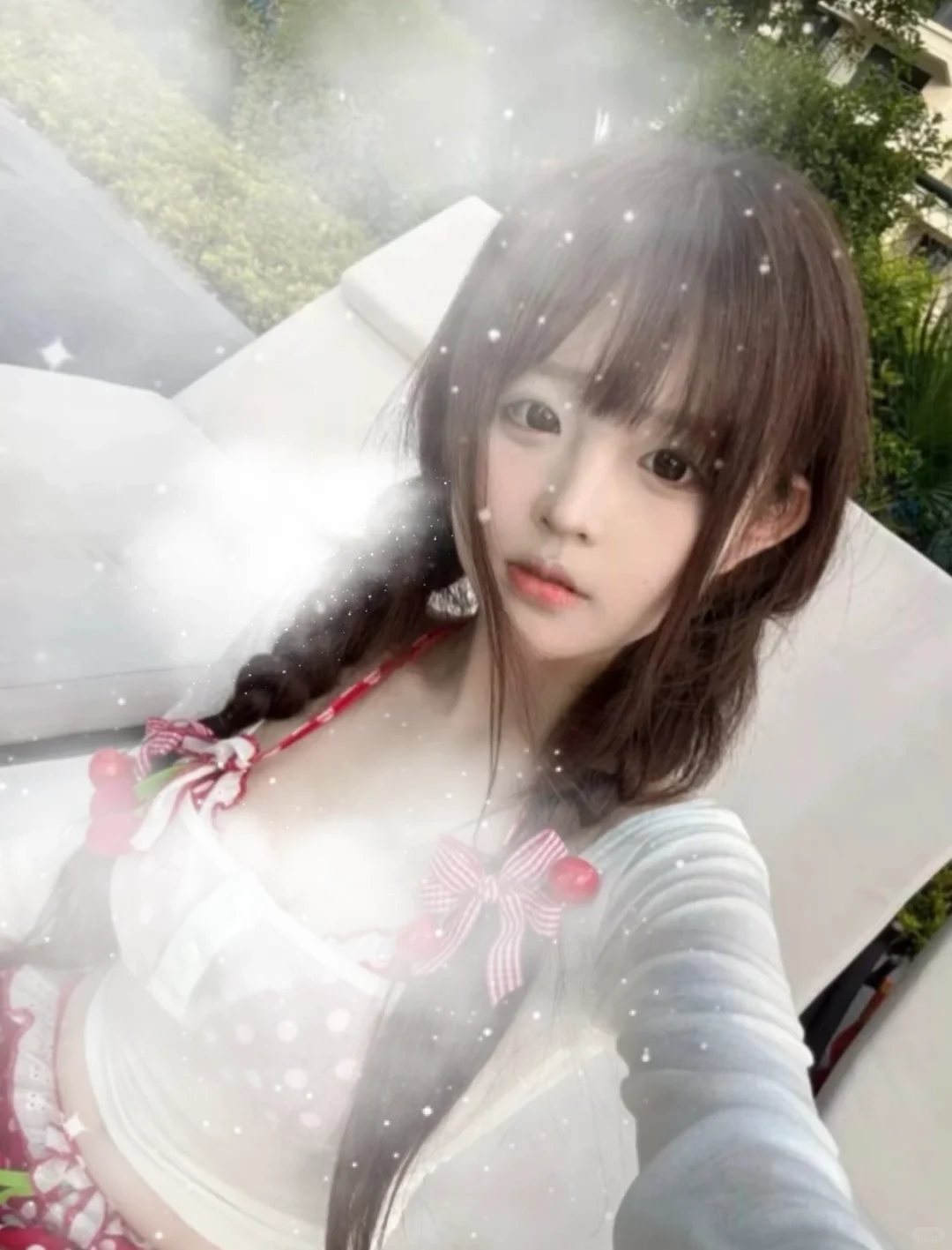 出自己 个人原因养不了了 第2张