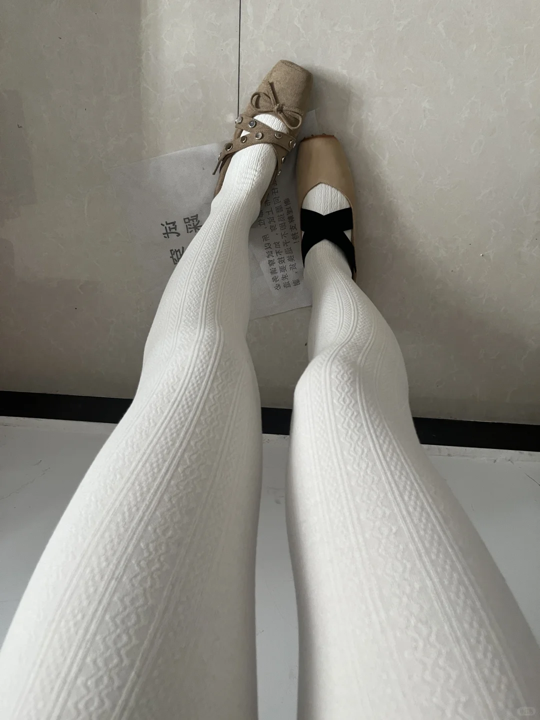 右边还是左边 第4张