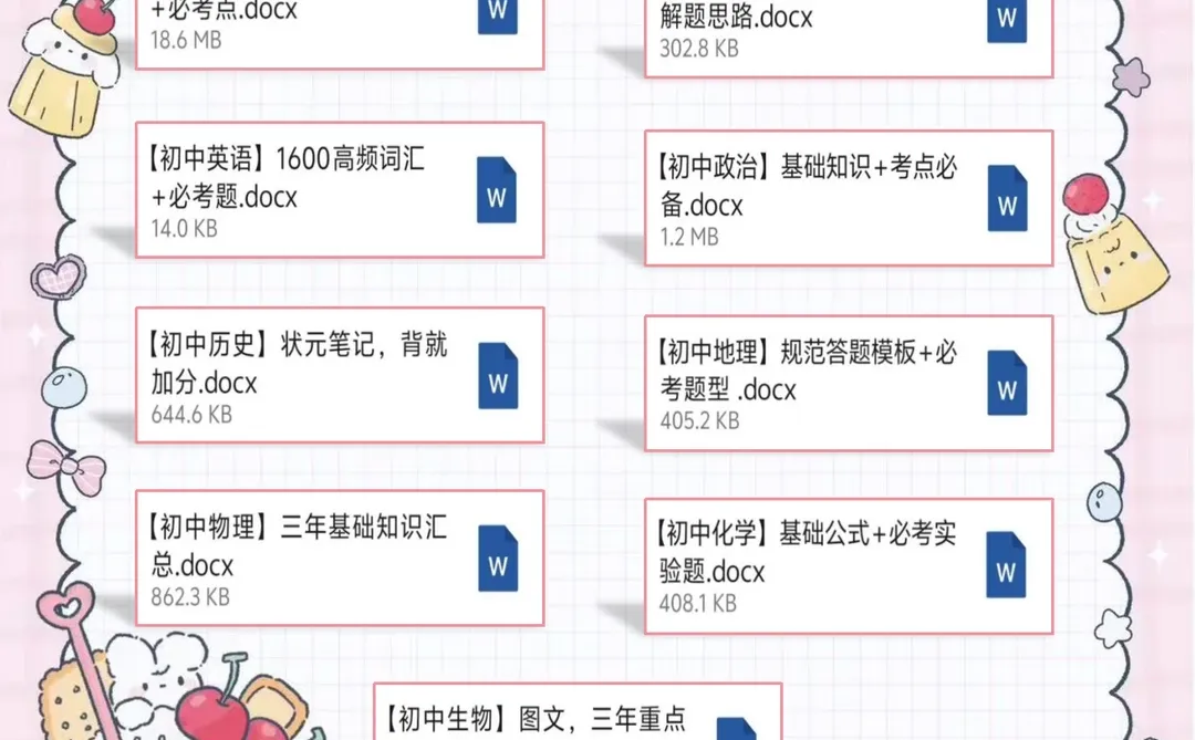 初中生不要干的joker（小丑）行为！ 第1张