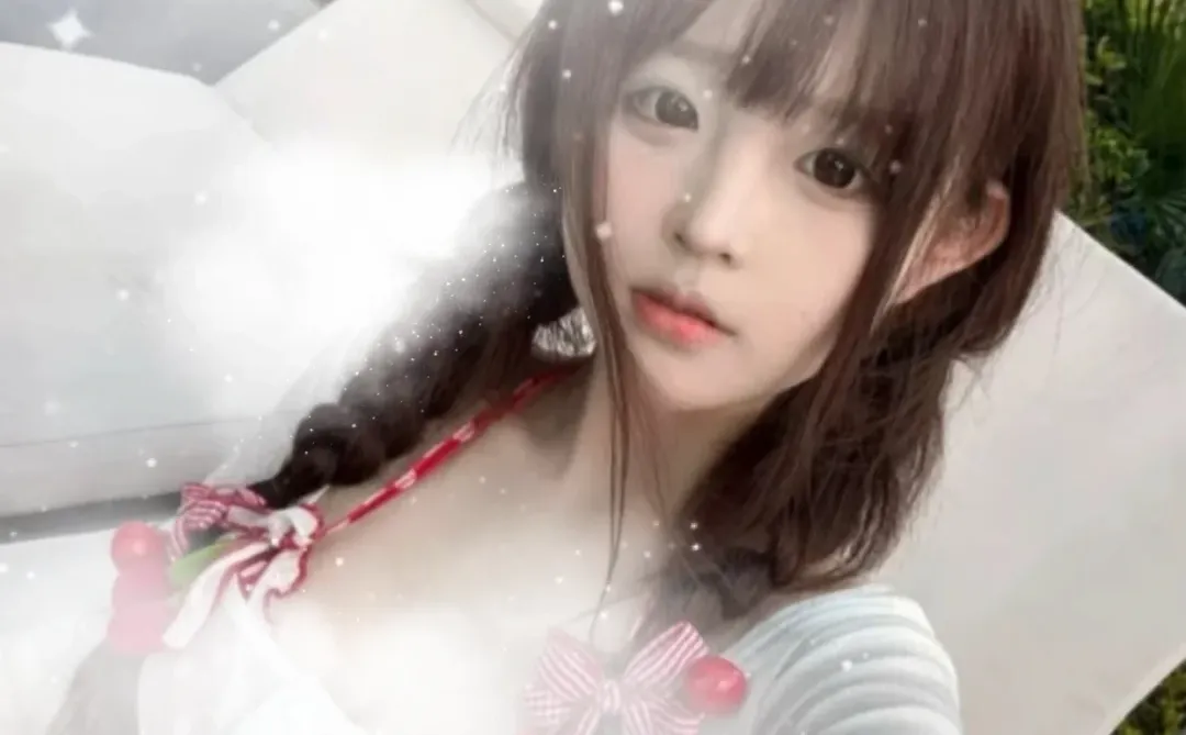 出自己 个人原因养不了了 第1张