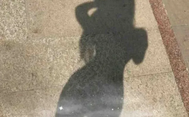 谁愿意娶98年有点小富的大龄剩女呢 第1张 谁愿意娶98年有点小富的大龄剩女呢 第1张