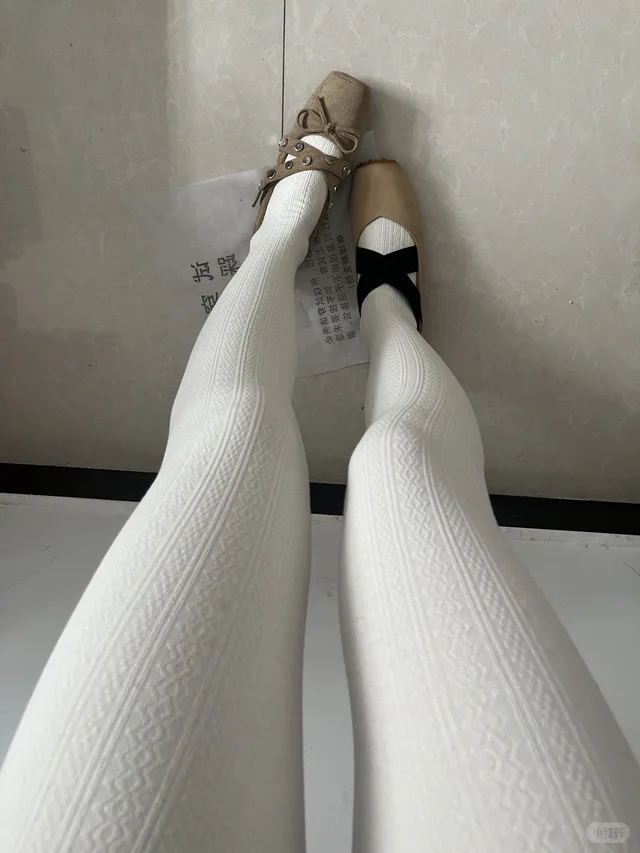 右边还是左边 第3张