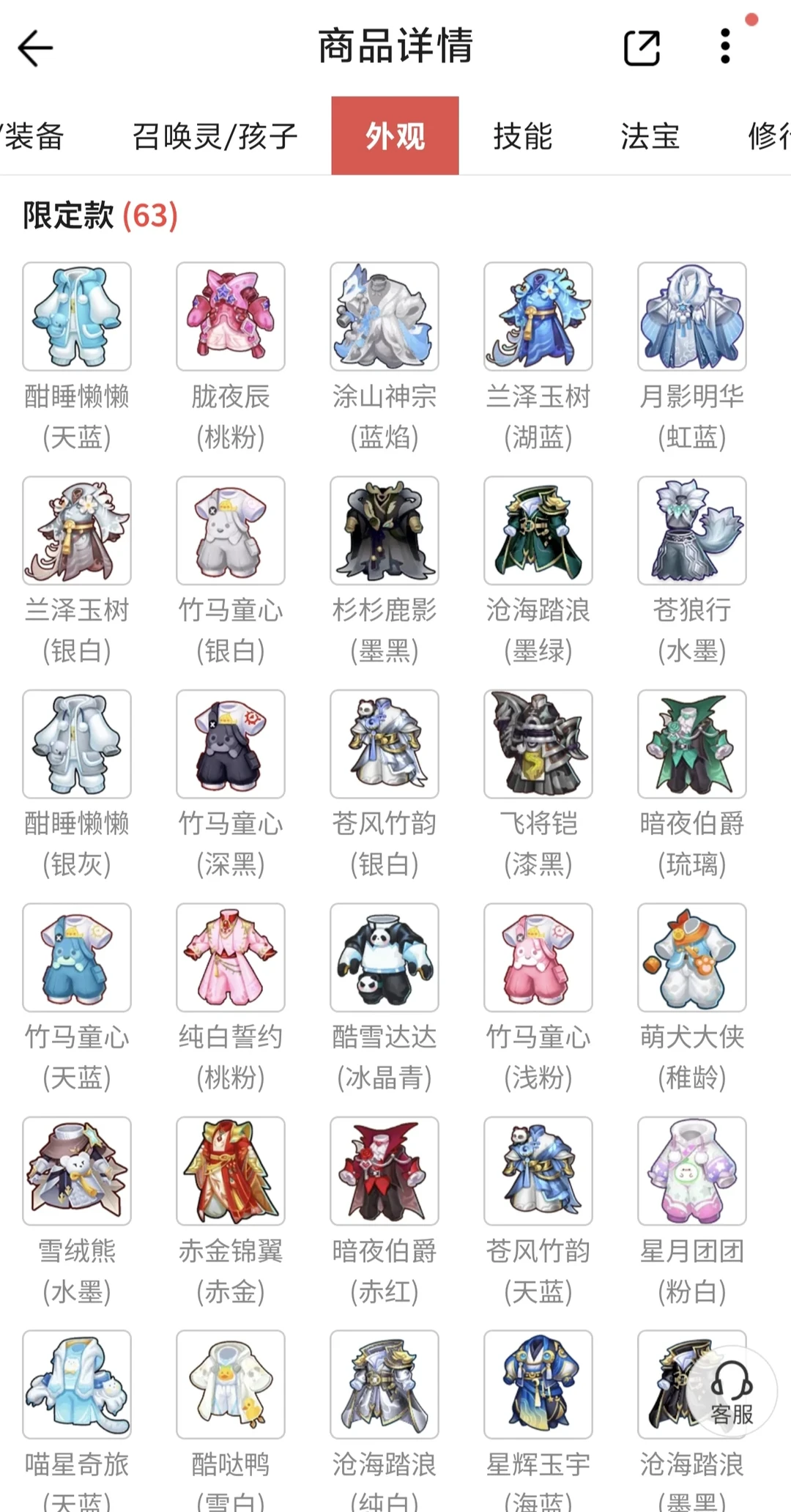 花90000万买个毕业号，大家帮忙看看值不值 第12张