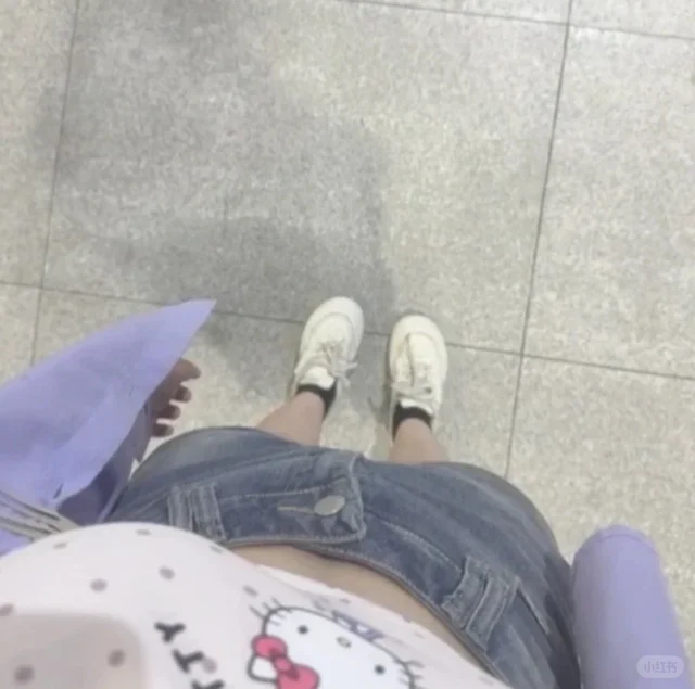 出自己 个人原因养不了了 第3张