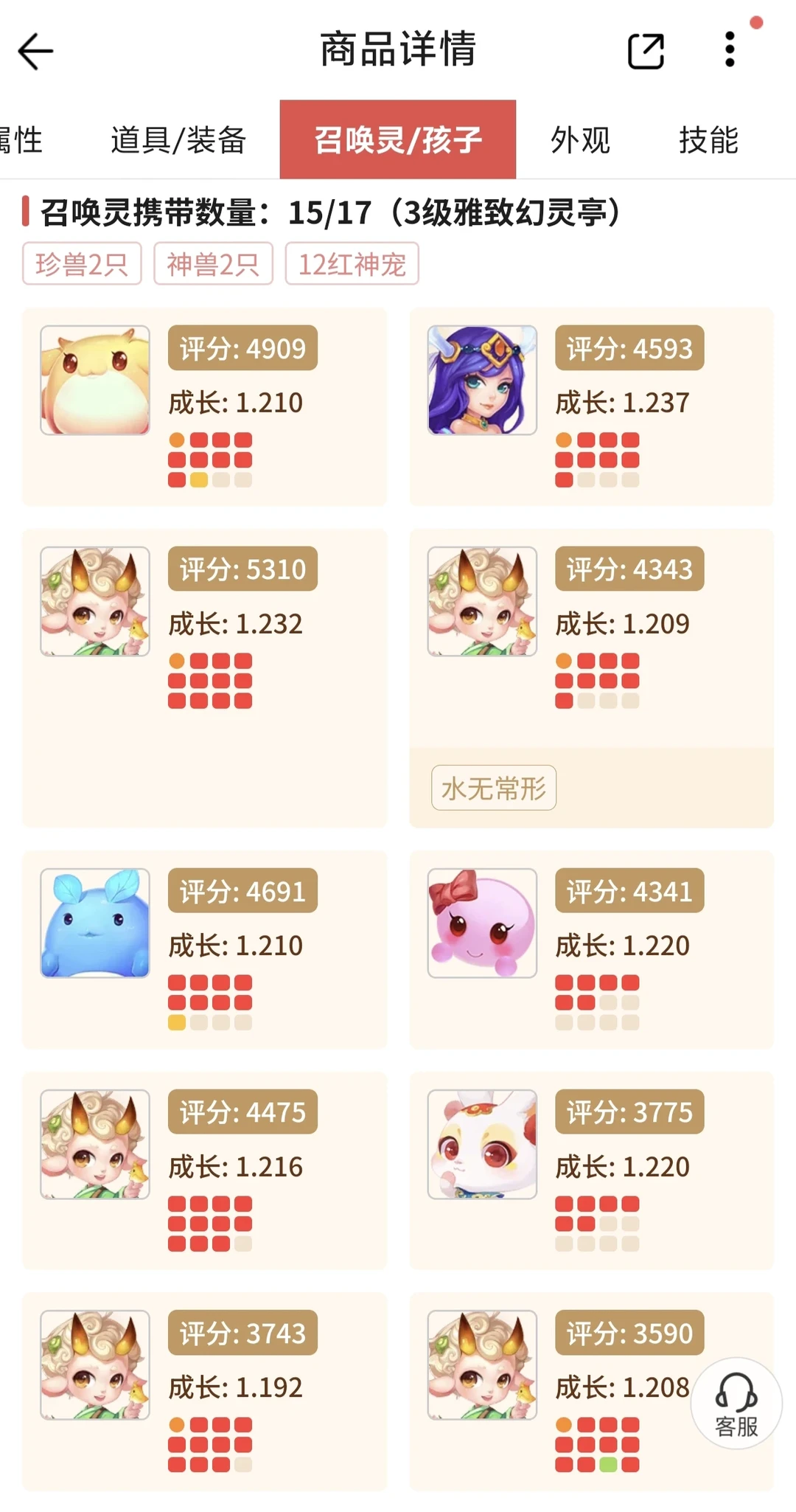 花90000万买个毕业号，大家帮忙看看值不值 第8张