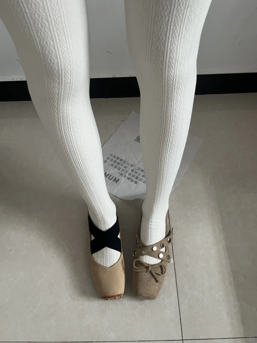 右边还是左边 第5张