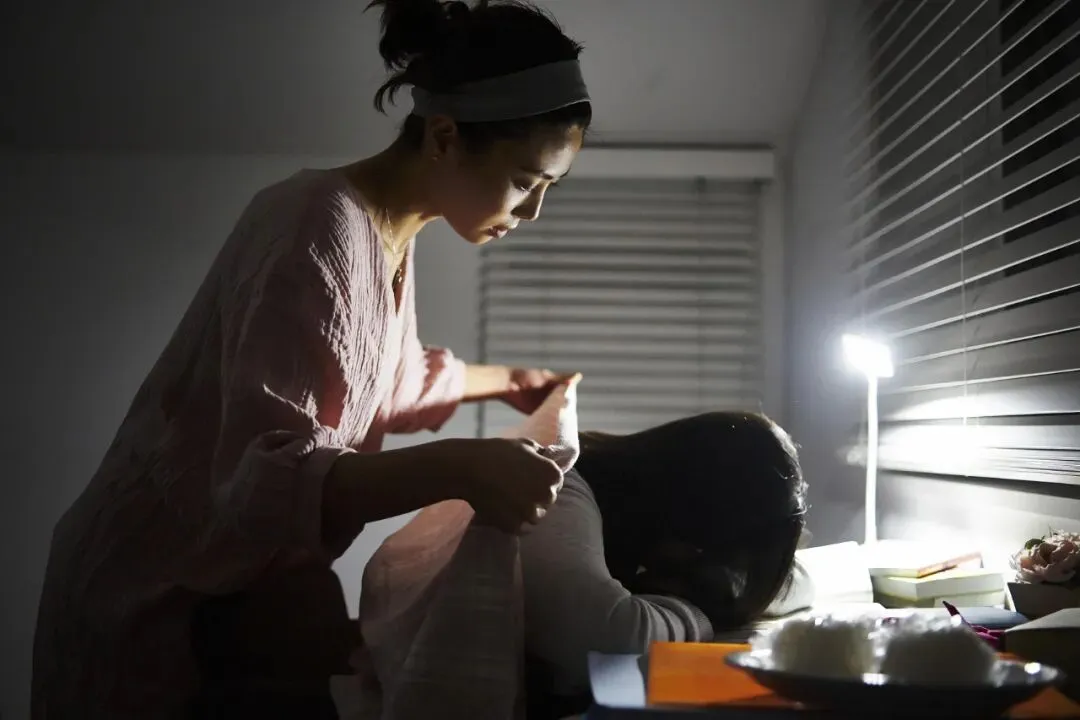 中考高分扎堆之后 第5张