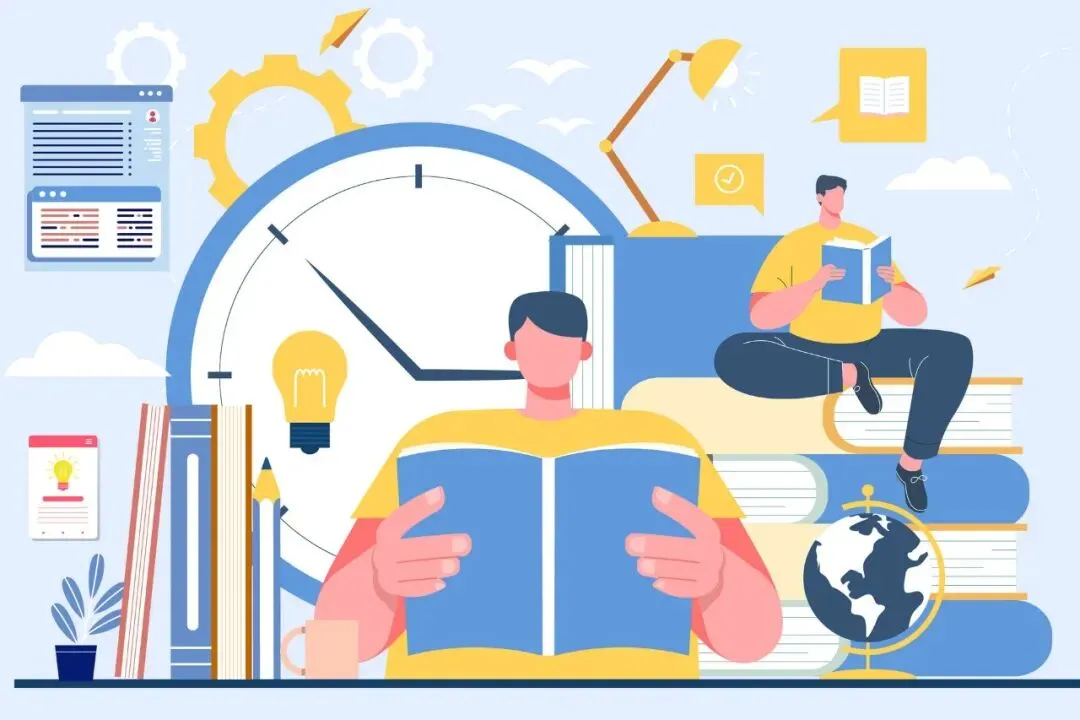 中考加油!三大锦囊请你查收 第5张