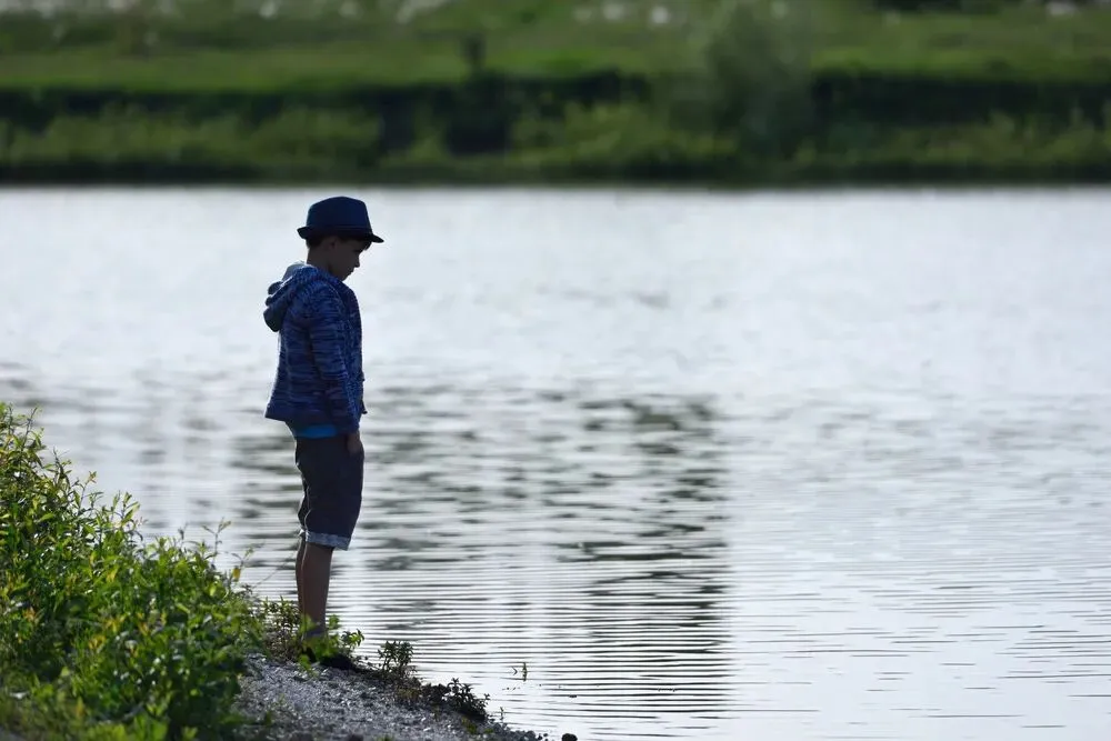 中考分流,淘汰的大多是男孩?真相太扎心了 第2张
