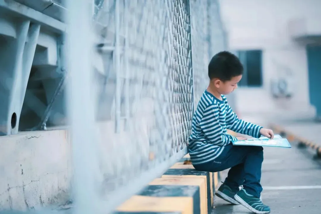 中考分流,淘汰的大多是男孩?真相太扎心了 第4张