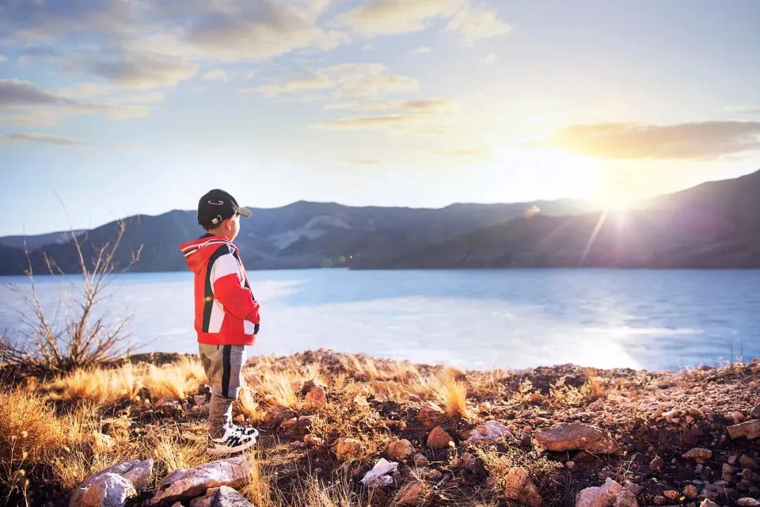 中考分流,淘汰的大多是男孩?真相太扎心了 第8张