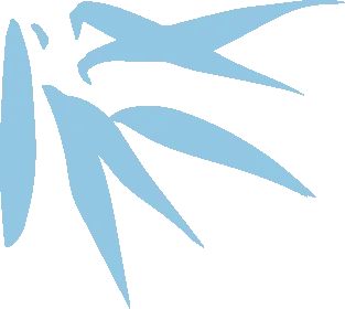 中考作文高分突破 | 《最好的作品》 第2张