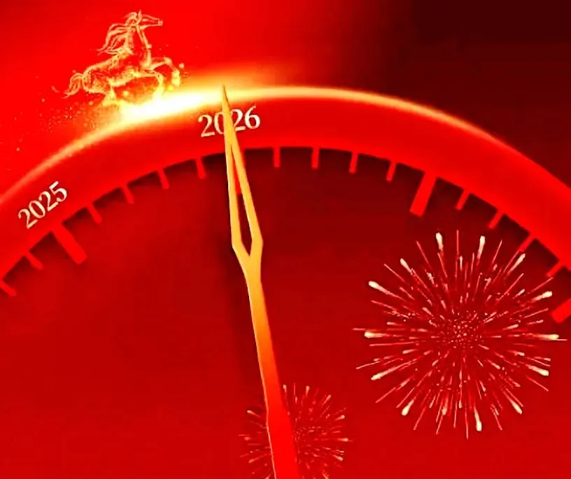 中考作文高分突破 | 《最好的作品》 第6张