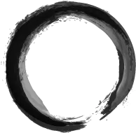 中考作文高分突破 | 《最好的作品》 第11张