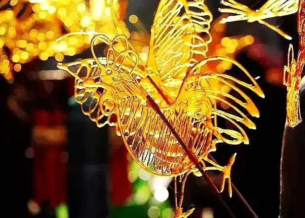 中考作文高分突破 | 《最好的作品》 第12张