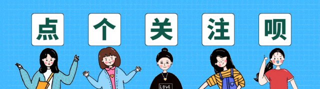 25秋九年级物理中考模拟仿真卷,有答案,电子版可打印 第1张