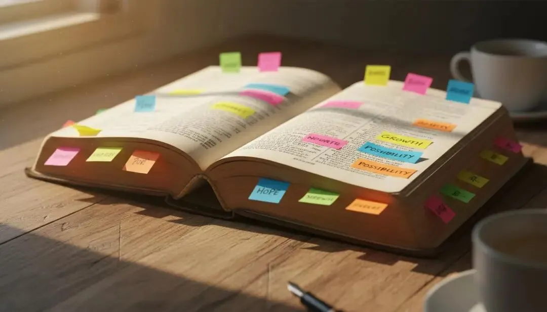 中考第一名:别让电子词典笔害了孩子!查字典要用纸质的. 第2张