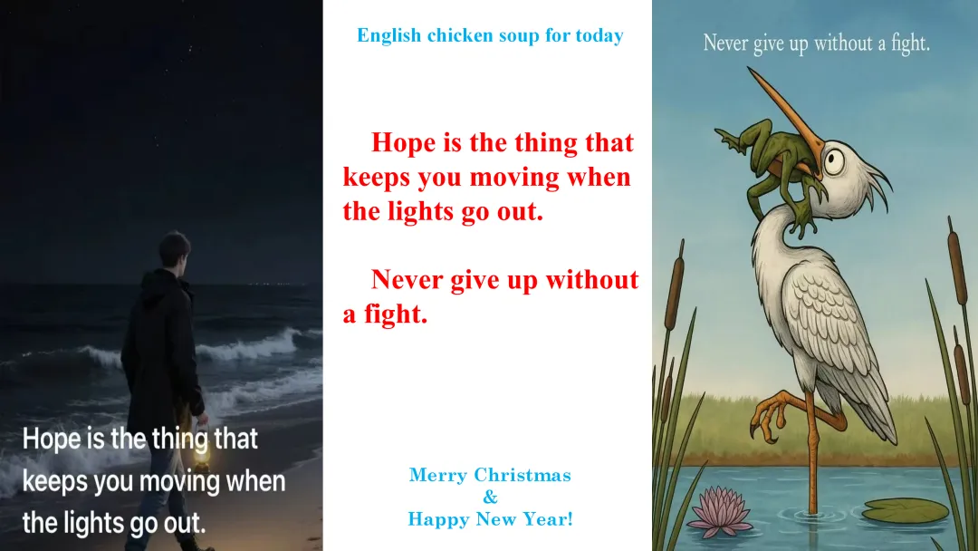 济宁市高新区初中英语学科中考复习专题活动2025-12-25 第75张