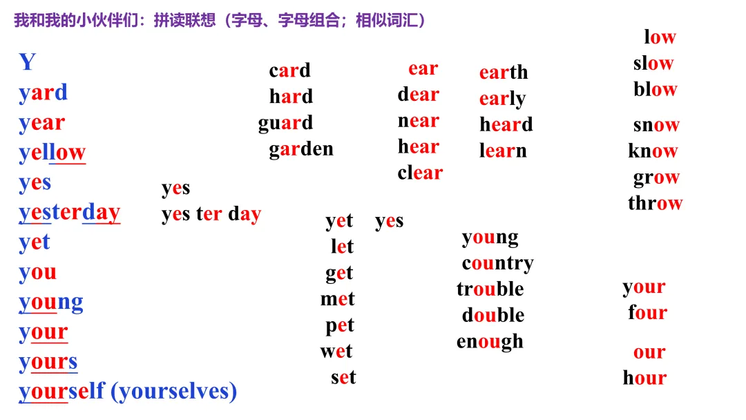 济宁市高新区初中英语学科中考复习专题活动2025-12-25 第91张