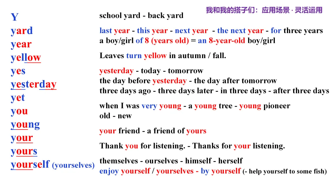 济宁市高新区初中英语学科中考复习专题活动2025-12-25 第92张