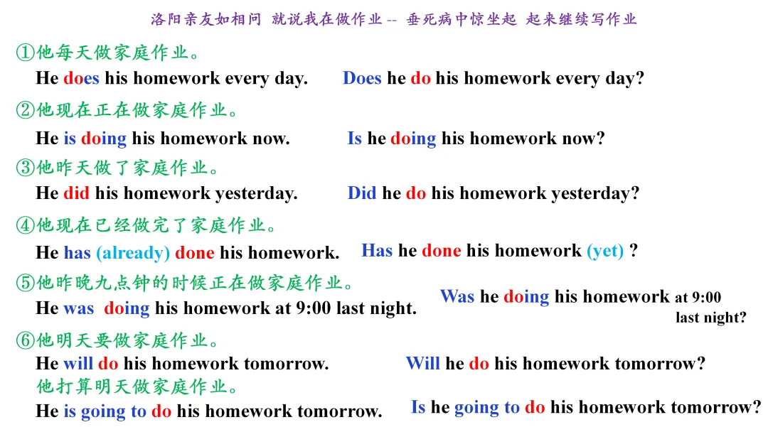 济宁市高新区初中英语学科中考复习专题活动2025-12-25 第98张