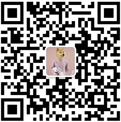 【4+3体系】中考压轴“百科全书”全国通用 第36张