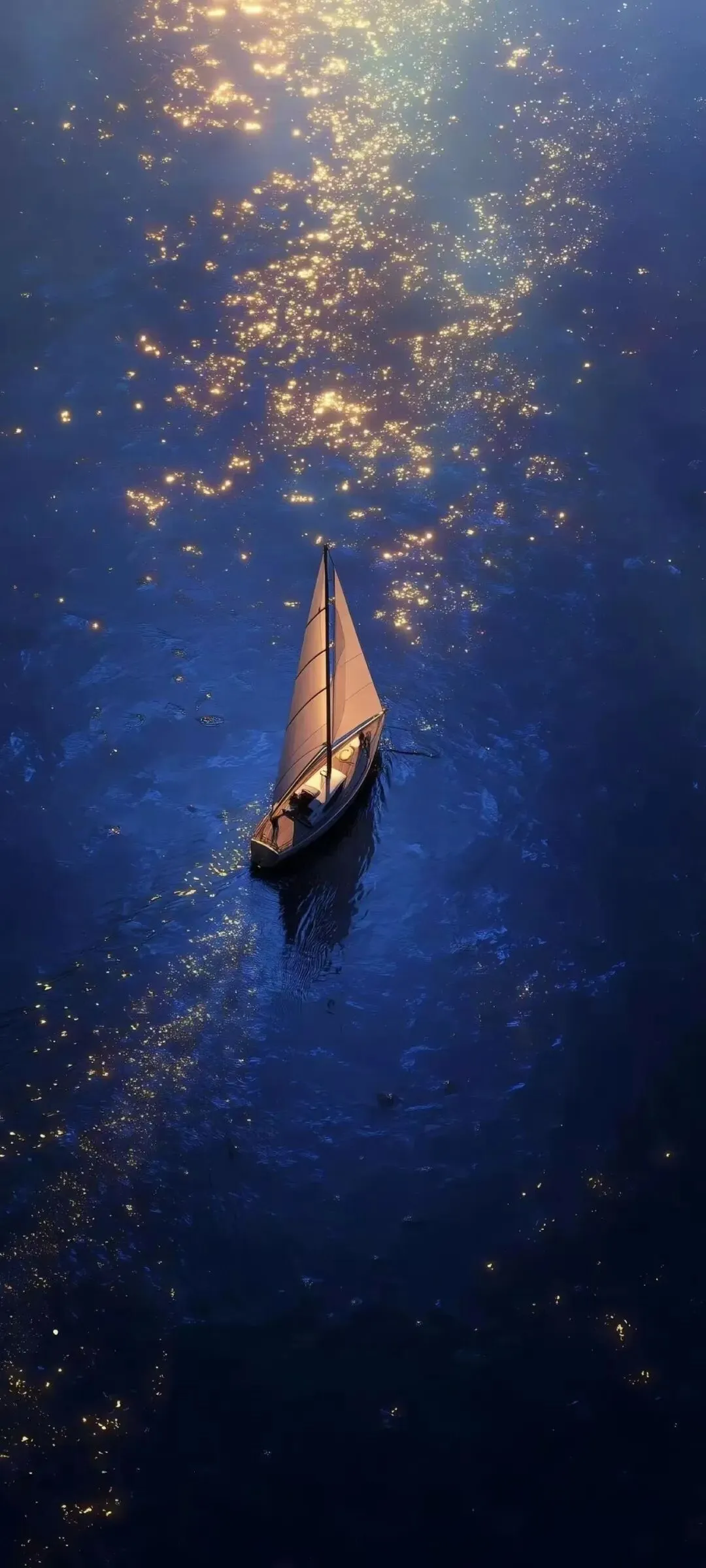 济宁市高新区初中英语学科中考复习专题活动2025-12-25 第124张