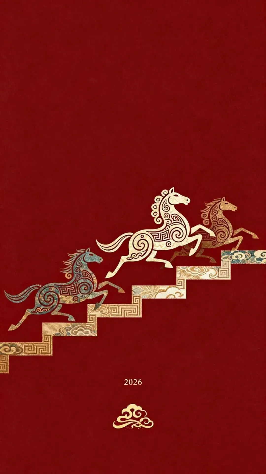 济宁市高新区初中英语学科中考复习专题活动2025-12-25 第126张