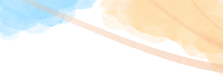 中考英语听力与新考法 第2张