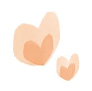 中考英语听力与新考法 第3张