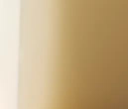 中考英语听力与新考法 第11张