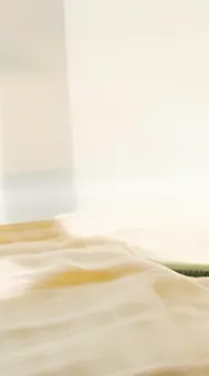 中考英语听力与新考法 第26张